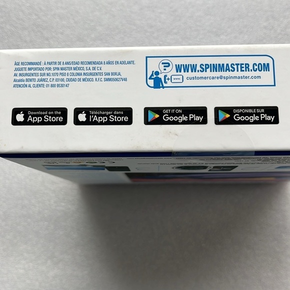 🆕 Mindful Puzzle Foggy Mountains 300 Pieces Free 30 Day Calm App Subscription - Picture 3 of 3